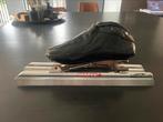 Klapschaatsen maat 39, Sport en Fitness, Schaatsen, Ophalen of Verzenden, Zo goed als nieuw, Noren, Maple