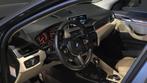BMW X1 xDrive20i Executive | Panorama | Hud | Sfeer | Camera, 1998 cc, Gebruikt, Euro 6, 2000 kg