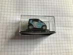 Busch Smart City Coupé - Compleet in Doos, Hobby en Vrije tijd, Modelauto's | 1:18, Ophalen of Verzenden, Zo goed als nieuw, Auto