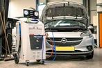 Auto Airco Systeem Vullen Utrecht / Nieuwegein, Ophalen of Verzenden, Nieuw, Overige automerken
