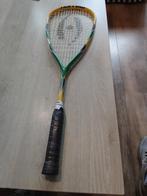 Harrow Squash Racket - Gebruikt, Ophalen of Verzenden, Racket, Unknown, Gebruikt