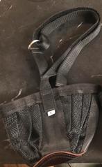 Graasmasker maat l shet / mini shet, Ophalen of Verzenden, Nieuw, Overige soorten