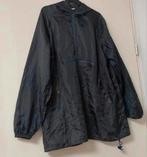 Regenjas maat M, Ophalen of Verzenden, Zo goed als nieuw