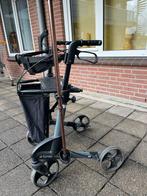 Rollator topro troja large, Diversen, Rollators, Ophalen, Opvouwbaar