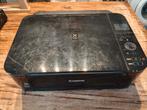 Canon MG5150, Computers en Software, Printers, Kopieren, Gebruikt, Canon, All-in-one