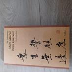 Ton Lathouwers, Ophalen of Verzenden, Gelezen, Spiritualiteit algemeen, Achtergrond en Informatie