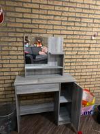 Make up Tafel, Ophalen, Gebruikt, 50 tot 100 cm, Minder dan 100 cm
