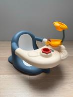 Smoby Baby Badzitje, Overige merken, Ophalen of Verzenden, Zo goed als nieuw, Badzitje of Badring