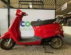 Scooter Novox C50 onderdelen, Fietsen en Brommers, Scooters | Overige merken, Ophalen of Verzenden, Zo goed als nieuw, Elektrisch