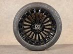 Mercedes-Benz GLC 20 INCH AMG Velgen W254 BREEDSET NIEUW, Auto-onderdelen, Banden en Velgen, 255 mm, Banden en Velgen, Ophalen of Verzenden