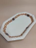 PALT Serveerschaaltje - Zeer Goede Staat, Porselein of Keramiek, Schaal, Ophalen of Verzenden, Zo goed als nieuw