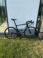 Giant TCR, Ophalen, Carbon, Heren, Giant