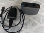GN ReSound oplader, Diversen, Verpleegmiddelen, Ophalen of Verzenden, Zo goed als nieuw