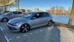 Volkswagen Golf 7 1.2 TSI 63KW 5D 2013 Grijs, Voorwielaandrijving, 4 cilinders, 610 kg, 49 €/maand