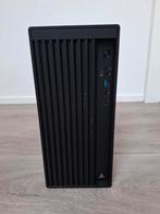 Chieftec BS-20B-OP PC Behuizing, Gebruikt, Chieftec GmbH, Germany, Ophalen of Verzenden, Info@chieftec.eu