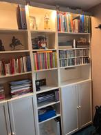 Kast ikea “ophalen”, Ophalen, 200 cm of meer, Zo goed als nieuw, 200 cm of meer