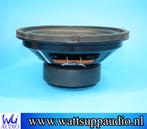 Rockford Fosgate Punch XLC RFP2410 10 inch subwoofer, Auto diversen, Autospeakers, Gebruikt, Audio Design, Am Breilingsweg 3, 76709 Kronau, Duitsland
