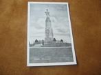 GULPEN  >  MONUMENT, Verzenden, 1940 tot 1960, Ongelopen, Limburg