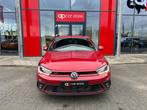 Volkswagen POLO 2.0 TSI GTI Facelift, Gebruikt, 4 cilinders, 1984 cc, 1261 kg