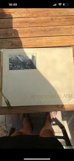 Berner Oberland, Ophalen of Verzenden, Gelezen