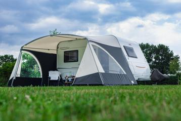 Reda Lucca 240 maat 8 (825-850) Showmodel Compleet beschikbaar voor biedingen