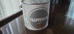 Trappenlak Hermadix 2 liter inhoud, Wit, Ophalen of Verzenden, Minder dan 5 liter, Verf