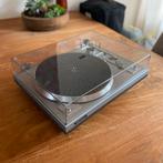 Garrard GT-20 Platenspeler - Goed spelend!, Audio, Tv en Foto, Platenspelers, Ophalen, Gebruikt, Platenspeler, Overige merken
