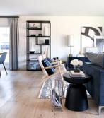 AANBIEDING DEZE WEEK! EIKEN VLOER TOPKWALITEIT KANT & KLAAR, Ophalen of Verzenden, Nieuw, 75 m² of meer
