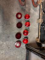 Corvette c3 achterlampen, Ophalen, Gebruikt, Overige merken, Verlichting