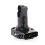 Toyota Avensis Rav Pruis Yaris Corolla  Camry luchtmassamete, -, -, Nieuw, Ophalen of Verzenden