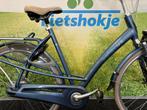 Fietshokje Amersfoort: Batavus Mambo damesfiets N7 H57, Niet ingevuld, Versnellingen, Ophalen of Verzenden, Zo goed als nieuw