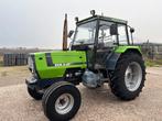 Deutz DX 3.90, Zakelijke goederen, Gebruikt, Tot 80 Pk, Overige merken, Tot 2500