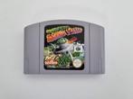 Spacestation Silicon Valley - Nintendo 64, Avontuur en Actie, 1 speler, Ophalen of Verzenden, Zo goed als nieuw