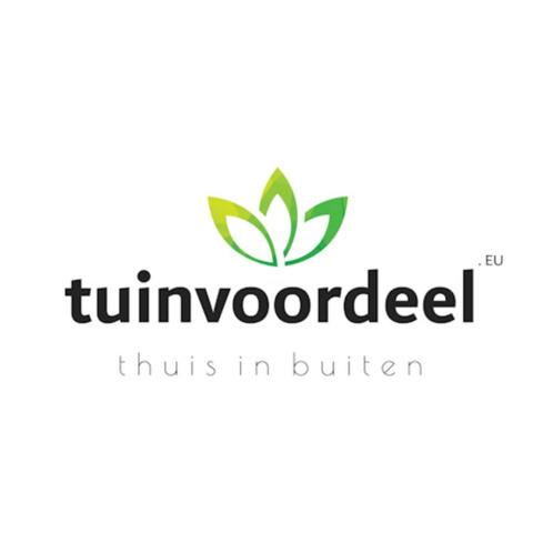 Hovenier, regio West-Brabant, Diensten en Vakmensen, Tuinmannen en Stratenmakers, Bestrating, Hekwerk of Schuttingen, Tuin- of Vijveraanleg