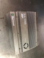 Sherwood XA-1180 Versterker, Auto diversen, Ophalen of Verzenden, Gebruikt