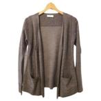 DAY BIRGER & MIKKELSEN. Vest. Nieuwstaat., DAY BIRGER & MIKKELSEN, Ophalen of Verzenden, Zo goed als nieuw, Maat 36 (S)