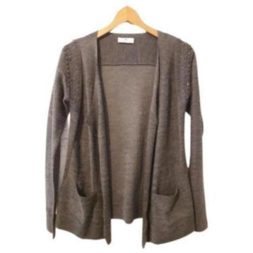 DAY BIRGER & MIKKELSEN. Vest. Nieuwstaat. beschikbaar voor biedingen