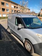 Imperiaal te koop, Auto diversen, Dakdragers, Ophalen of Verzenden