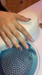 Acryl nagels, 33 - 40 uur, Overige niveaus, Vanaf 10 jaar, Overige vormen