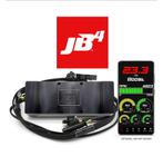 JB4 piggy back tuning N55 BMW, Ophalen of Verzenden
