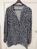 Dames blouse van Miss Etam, maat XXL, Overige kleuren, Blouse of Tuniek, Ophalen of Verzenden, Zo goed als nieuw