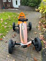 Berg skelter, Kinderen en Baby's, Speelgoed | Buiten | Skelters, Ophalen, Gebruikt, Berg