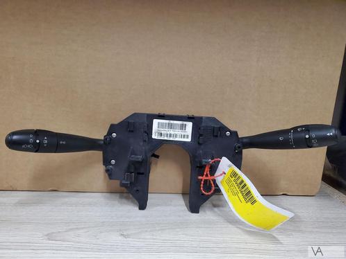 Citroen C4 / C4 picasso 2007-2010 kolomschakelaar 96644962xt, Auto-onderdelen, Dashboard en Schakelaars, Citroën, Gebruikt, Ophalen of Verzenden