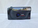 Kodak 835AF Autofocus Camera, Ophalen of Verzenden, Zo goed als nieuw, Compact, Kodak