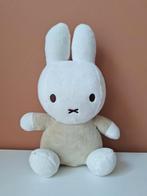 Nijntje knuffel 35 centimeter, Ophalen, Nieuw, Kraamcadeau
