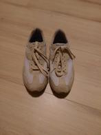 Bluebox sneakers maat 39 - zo goed als nieuw!, Overige kleuren, Ophalen of Verzenden, Bluebox, Sneakers of Gympen