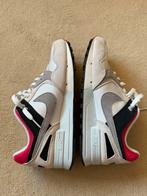 originele NIKE AIR PEGASUS 89 infrared, Ophalen of Verzenden, Zo goed als nieuw