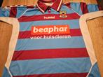 Go Ahead Eagles shirt 2007/2008, Ophalen of Verzenden, Zo goed als nieuw, Overige binnenlandse clubs, Shirt