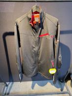 Can-am spyder vest