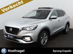 MG EHS 1.5 TGDI Luxury | Panoramadak | Navigatie | Camera |, Gebruikt, 4 cilinders, 16 kWh, Bedrijf